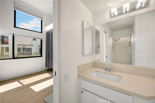 13096 Le Parc 57, Chino Hills, CA 91709