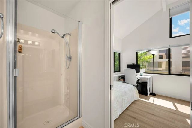 13096 Le Parc 57, Chino Hills, CA 91709