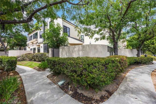 13096 Le Parc 57, Chino Hills, CA 91709