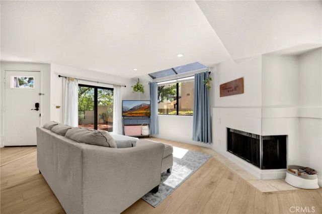 13096 Le Parc 57, Chino Hills, CA 91709