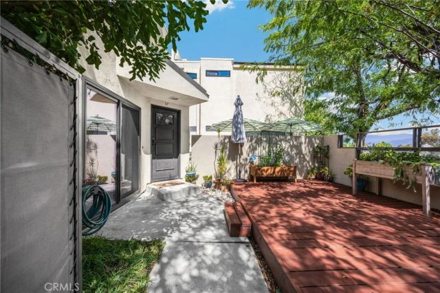 13096 Le Parc 57, Chino Hills, CA 91709