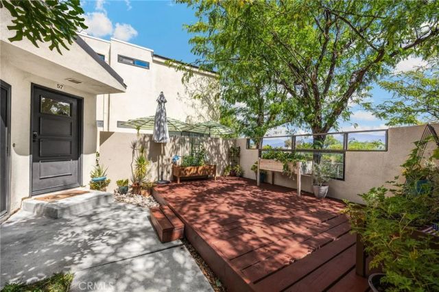 13096 Le Parc 57, Chino Hills, CA 91709