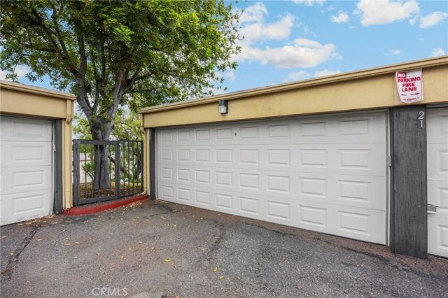 13096 Le Parc 57, Chino Hills, CA 91709