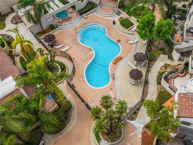 13096 Le Parc 57, Chino Hills, CA 91709