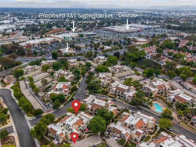 13096 Le Parc 57, Chino Hills, CA 91709