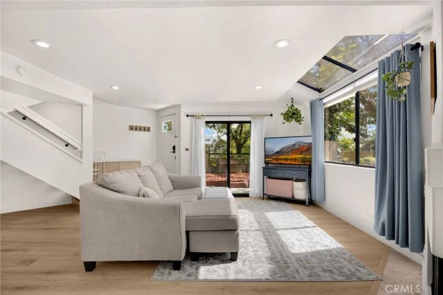 13096 Le Parc 57, Chino Hills, CA 91709
