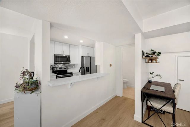13096 Le Parc 57, Chino Hills, CA 91709