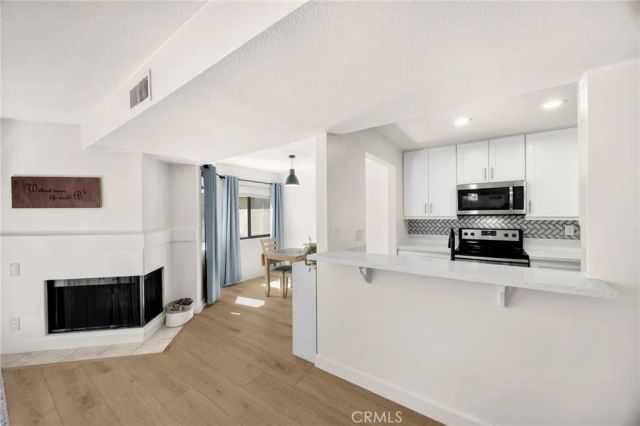 13096 Le Parc 57, Chino Hills, CA 91709