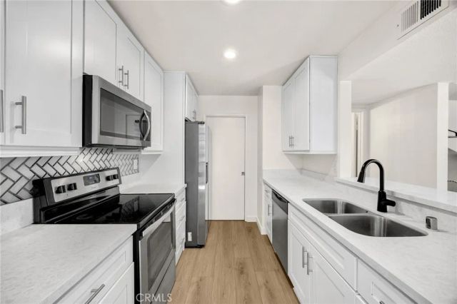 13096 Le Parc 57, Chino Hills, CA 91709