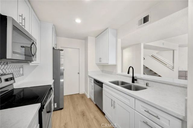 13096 Le Parc 57, Chino Hills, CA 91709