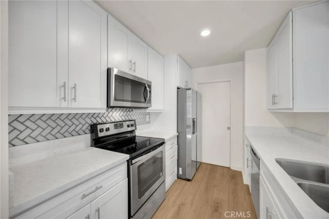 13096 Le Parc 57, Chino Hills, CA 91709