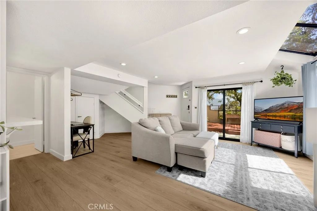 13096 Le Parc 57, Chino Hills, CA 91709