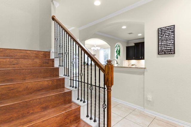 9427 Hawks Harbor Court, Katy, TX 77494