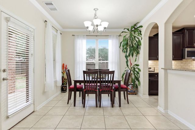 9427 Hawks Harbor Court, Katy, TX 77494