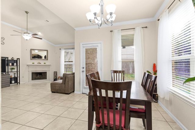 9427 Hawks Harbor Court, Katy, TX 77494