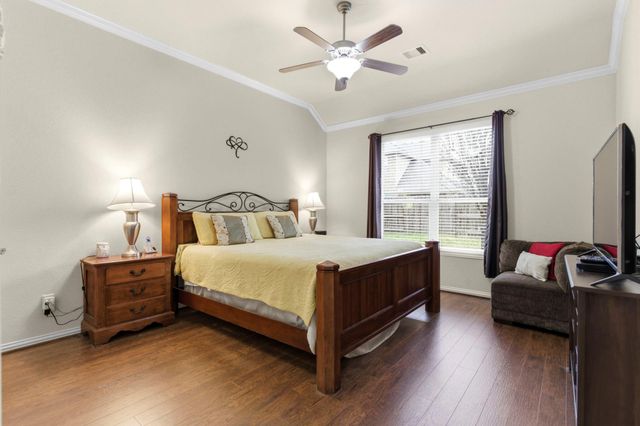 9427 Hawks Harbor Court, Katy, TX 77494