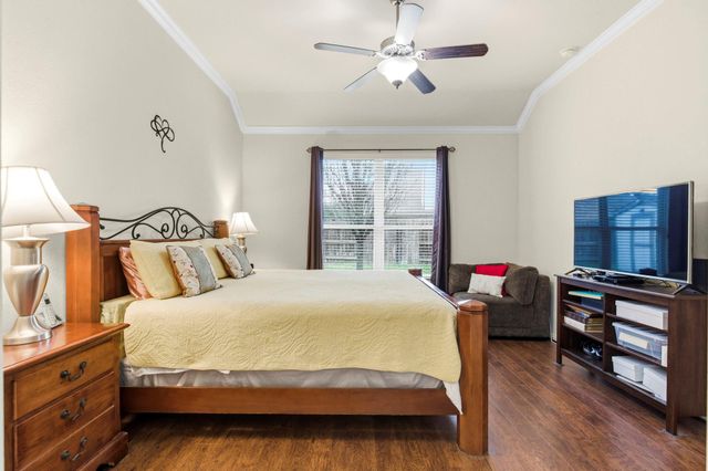 9427 Hawks Harbor Court, Katy, TX 77494