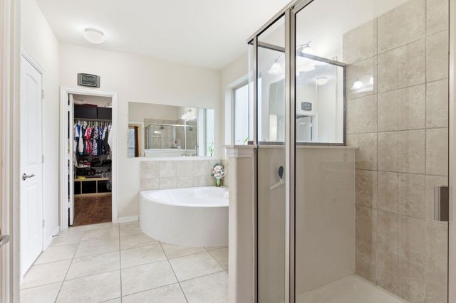 9427 Hawks Harbor Court, Katy, TX 77494