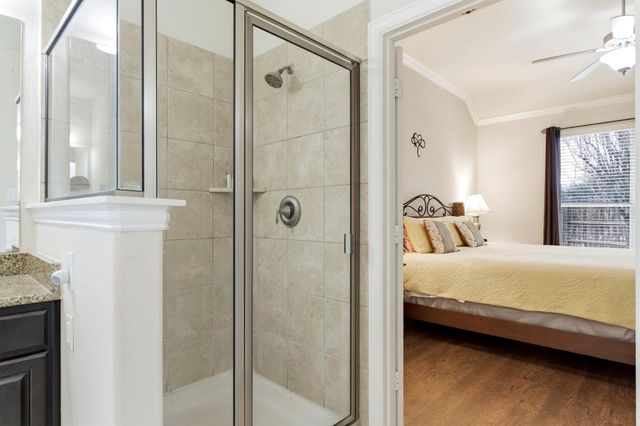 9427 Hawks Harbor Court, Katy, TX 77494