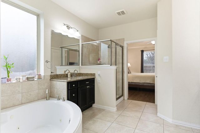 9427 Hawks Harbor Court, Katy, TX 77494