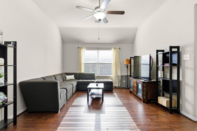 9427 Hawks Harbor Court, Katy, TX 77494