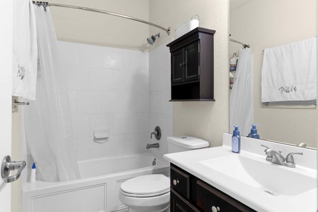 9427 Hawks Harbor Court, Katy, TX 77494