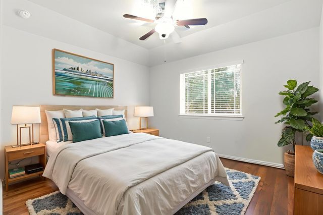 9427 Hawks Harbor Court, Katy, TX 77494