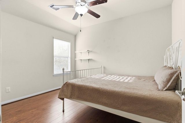 9427 Hawks Harbor Court, Katy, TX 77494