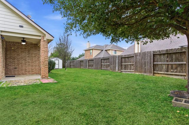 9427 Hawks Harbor Court, Katy, TX 77494