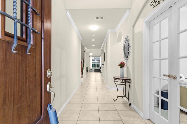 9427 Hawks Harbor Court, Katy, TX 77494