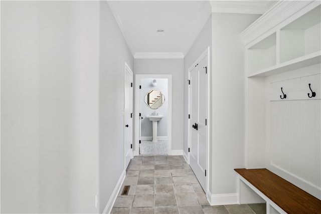 74 Cardinal Road, Cranston, RI 02921