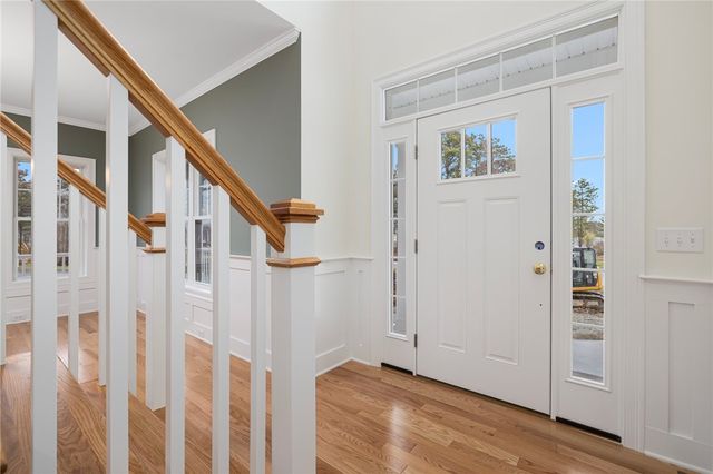 74 Cardinal Road, Cranston, RI 02921