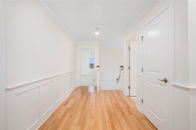 74 Cardinal Road, Cranston, RI 02921