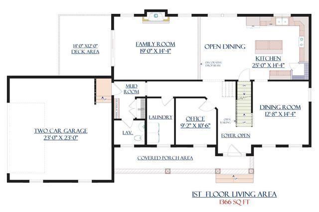 74 Cardinal Road, Cranston, RI 02921