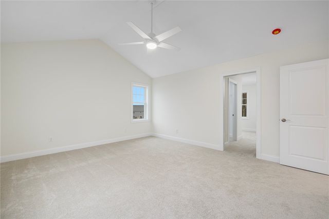 74 Cardinal Road, Cranston, RI 02921