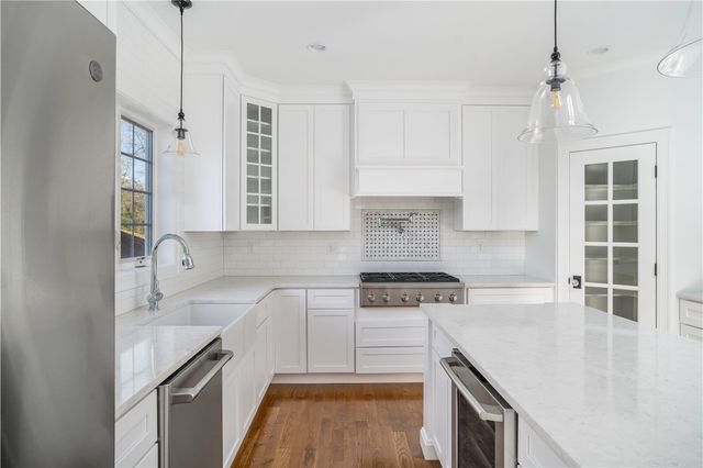 74 Cardinal Road, Cranston, RI 02921