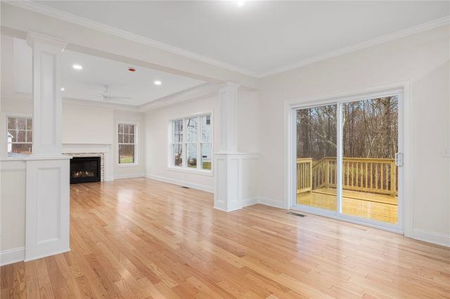 74 Cardinal Road, Cranston, RI 02921