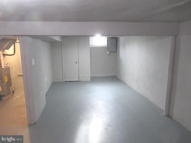 3153 ALABAMA RD, Camden, NJ 08104