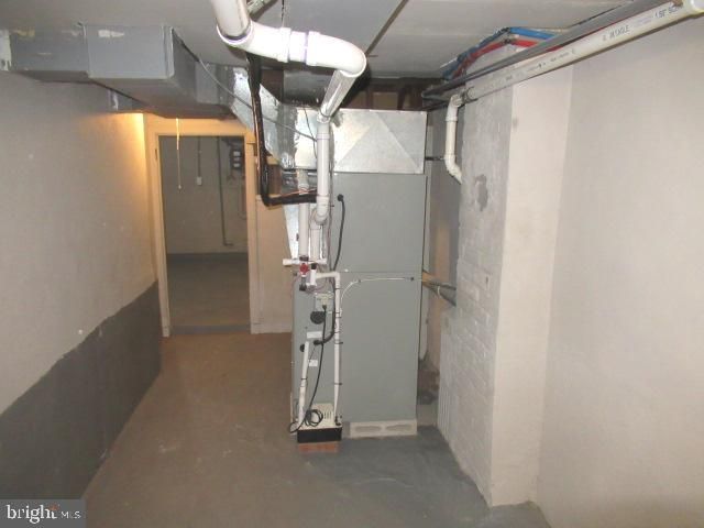 3153 ALABAMA RD, Camden, NJ 08104