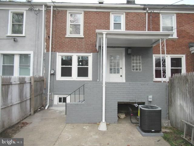 3153 ALABAMA RD, Camden, NJ 08104