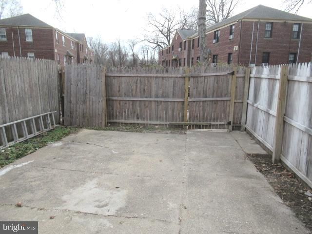 3153 ALABAMA RD, Camden, NJ 08104