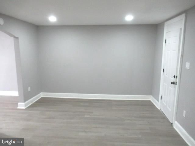 3153 ALABAMA RD, Camden, NJ 08104