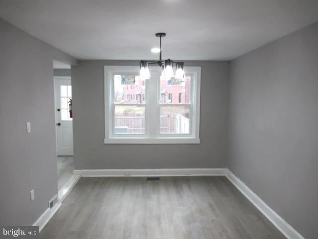 3153 ALABAMA RD, Camden, NJ 08104