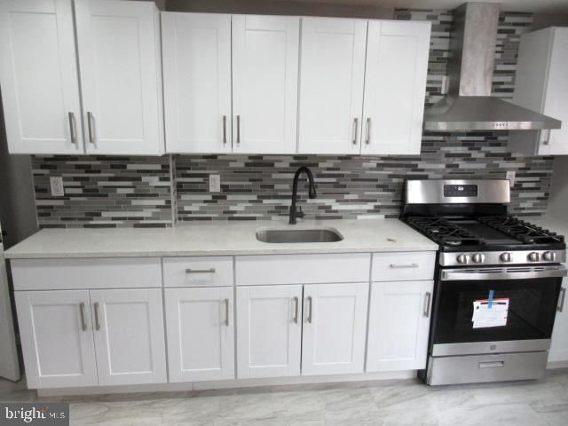 3153 ALABAMA RD, Camden, NJ 08104