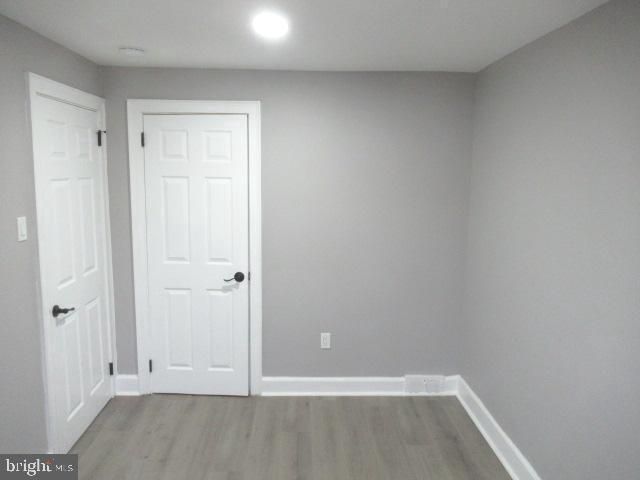 3153 ALABAMA RD, Camden, NJ 08104