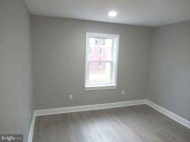 3153 ALABAMA RD, Camden, NJ 08104