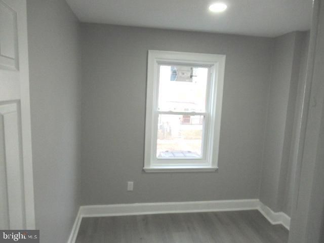 3153 ALABAMA RD, Camden, NJ 08104