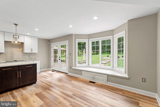 41433 RED HILL RD, Leesburg, VA 20175