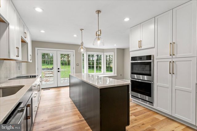 41433 RED HILL RD, Leesburg, VA 20175