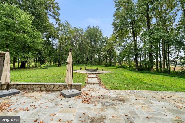 41433 RED HILL RD, Leesburg, VA 20175